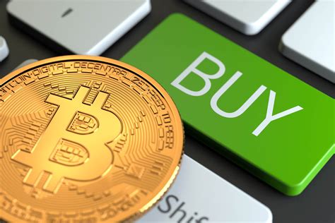 Future On You Buy Bitcoin Can